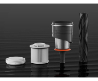 Xiaomi Mijia Vacuum Cleaner 4 Pro - 1588372 - zdjęcie 12